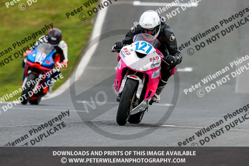 Oulton Park 20th March 2020;PJ Motorsport Photography 2020